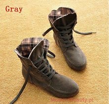 Buty motocyklowe. Buty motocyklowe za 65 zł na modernbeauty.pl