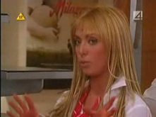 Mia i Sol Drugie Starcie♥♥