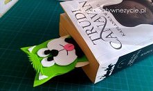 Kurs na moim blogu KreatywneZycie

Zapraszam!