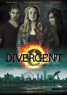 Niefortunnym zdarzeniem naj...