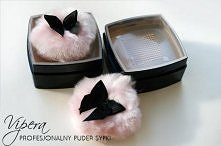 najlepszy ♥ 

mam ten odbij...