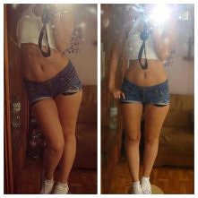 cwiczymy dalej ;) czasami m...