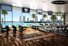 Chcę tam być :O <3