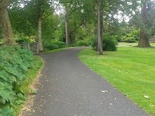 kilka zdj z mojego pobytu w...