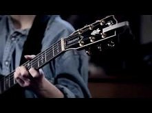 Ellie Goulding - Wish I Sta...