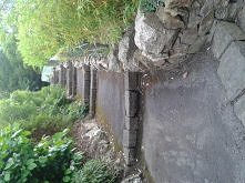 kilka zdj z mojego pobytu w...