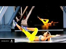 Ewa Chodakowska - SKALPEL