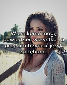 ktoś wie może co to za modelka??