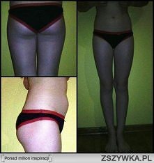 Co poecacie na tego rodzaju...