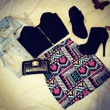 CO MYŚLICIE O TYM POŁĄCZENIU?