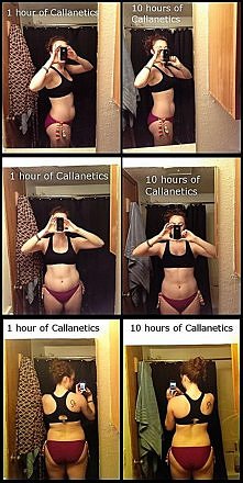 Znalezione w internecie. Ef...