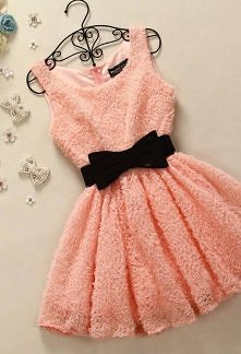 gdzie taką mogę kupić? :) p...