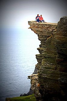 strach sie nie bac :)