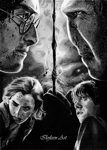 ilojleen.blogspot.com -polecam ^-^ dziewczyna ma niesamowity talent