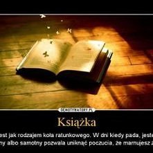 prawda :)