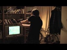 KOCHAM ♥
Kodaline - All I Want (Part 1)

PART II TEŻ WARTY OBEJRZENIA ;)
POLECAM <3