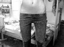 Bosz , ja chcę to ciało . W...