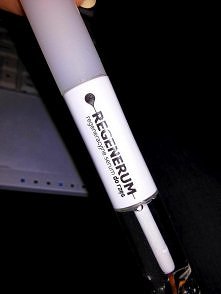 Dziś kupiłam. REGENERUM. może ktoś stosował ?