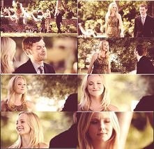 Klaroline #3