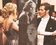 Klaroline #4