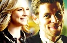 Klaroline #5