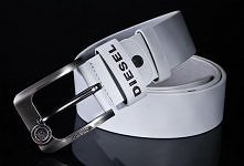 79zł

biały, czarny, brązowy!

BJu Butik zaprasza na facebooka !!!