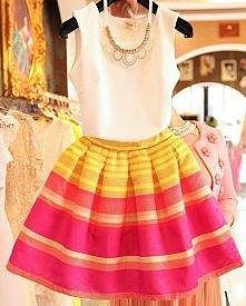 Pasuje na 18-ste urodziny ? :)