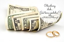 Jak odwołać ślub i wesele? Rozmowa z konsultantką ślubną na blogu Madame Allure.