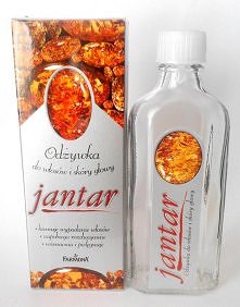 Stosował ktoś tą wcierkę ? ...