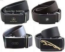 89zł

Różne kolory i wzory!

BJu Butik Zaprasza na facebooka !!!