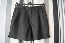 14,99 ZŁ KLIKNIJ W ZDJĘCIE
SPÓDNICO SPODENKI CZARNE ROZ S/M MEGA HIT