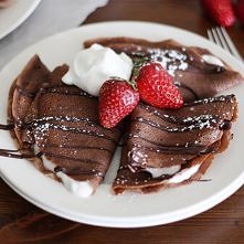 ktoś wie jak takie zrobić? :)