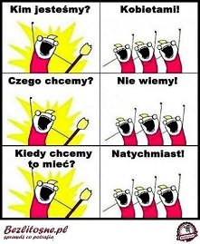 Natychmiast! Hahahaha :D