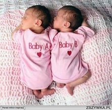 przecudowne ! chwyta za serducho taki widok ♥