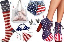 Szkoda , że u nas nie widuję się takie rzeczy w takim stylu :( bardzo bym chciała mieć coś z tego :D