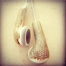 śliczne są! kto by chciał ?