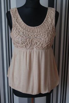 9,99 zł kliknij w zdjęcie
BLEND SHE BLUZKA MEGA HIT LATO ROZ S/M