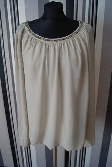 9,99 zł kliknij w zdjęcie
STREET ONE PIĘKNA BLUZECZKA ROZ XL MAST HAVE