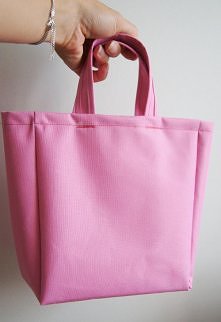 Zapraszam na iltek-art na f...