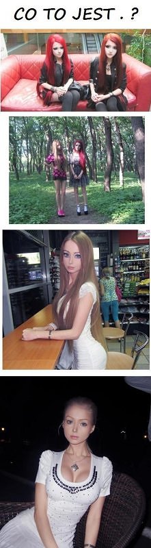 hah :O