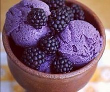 CIEKAWE JAK SMAKUJĄ? :D