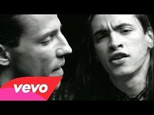 Właśnie słucham i się zakoc...