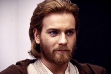 Obi-Wan Kenobi <3
Ewan M...
