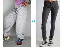 Dresiooryy <3

a wy co w...