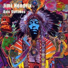 jimi hendrix, fantastyczny efekt :)