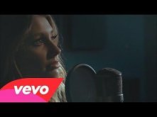 Ella Henderson - Yours