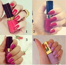 który lepszy 1,2,3 czy 4 ??