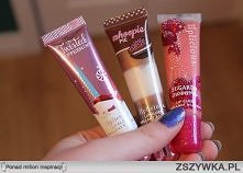 Takie rzeczy tylko nie w Po...