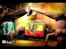 Mesajah - Do Rana (official...