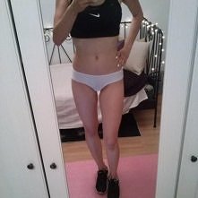 juz coraz blizej celu:)